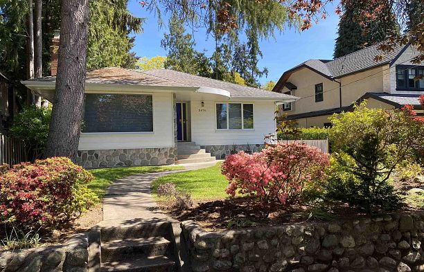 5876 Highbury Street Southlands
