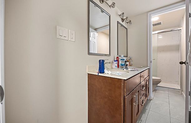 3848 W 38th Avenue Dunbar