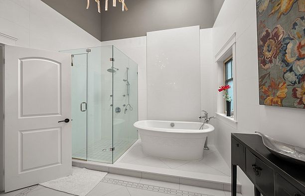 2967 W 43rd Avenue Kerrisdale