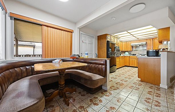 3848 W 38th Avenue Dunbar