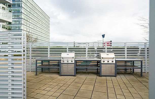 2007 488 SW Marine Drive Marpole