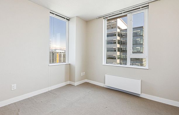 2007 488 SW Marine Drive Marpole