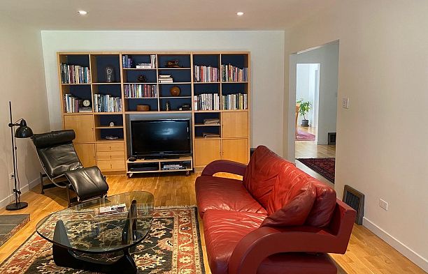 5876 Highbury Street Southlands