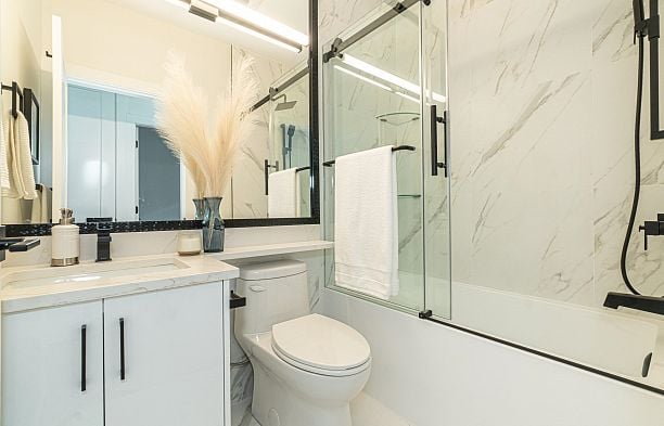 1552 W 66th Avenue S.W. Marine