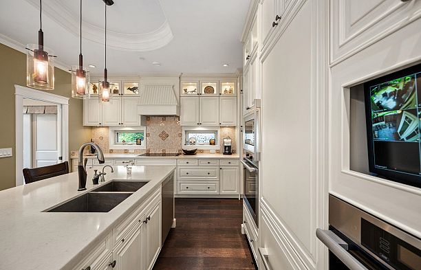 2967 W 43rd Avenue Kerrisdale