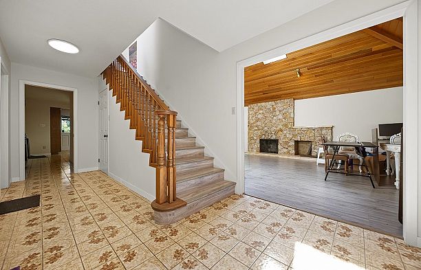 3848 W 38th Avenue Dunbar
