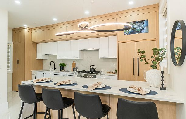 1552 W 66th Avenue S.W. Marine