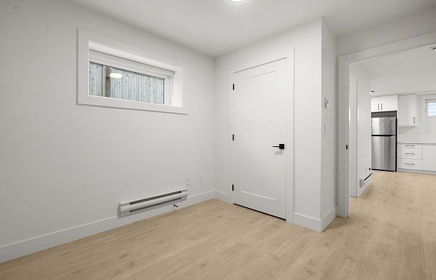 3218 W 39th Kerrisdale