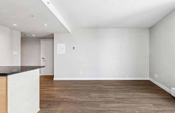 2007 488 SW Marine Drive Marpole