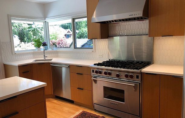 5876 Highbury Street Southlands