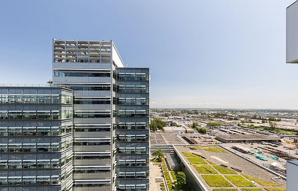 2007 488 SW Marine Drive Marpole