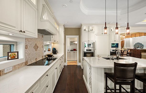 2967 W 43rd Avenue Kerrisdale