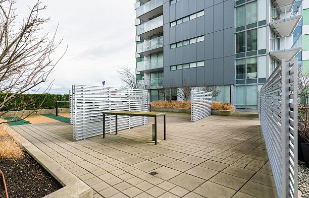 2007 488 SW Marine Drive Marpole
