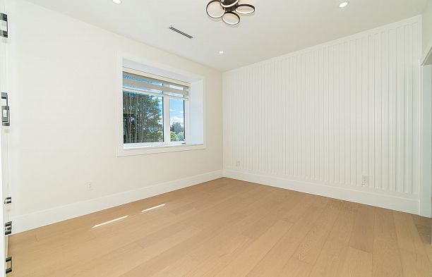 1552 W 66th Avenue S.W. Marine