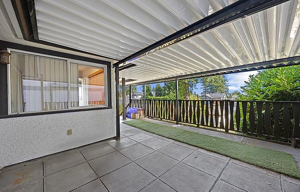 3848 W 38th Avenue Dunbar