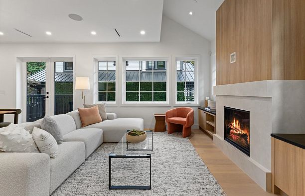 231 W 15th Avenue Mount Pleasant VW