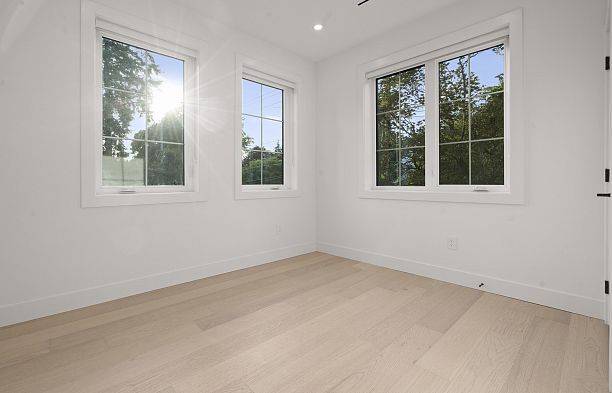 5528 Balaclava Street Kerrisdale