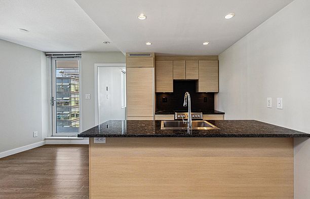 2007 488 SW Marine Drive Marpole