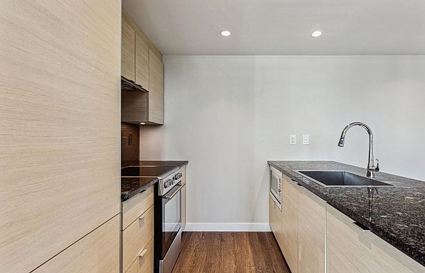2007 488 SW Marine Drive Marpole