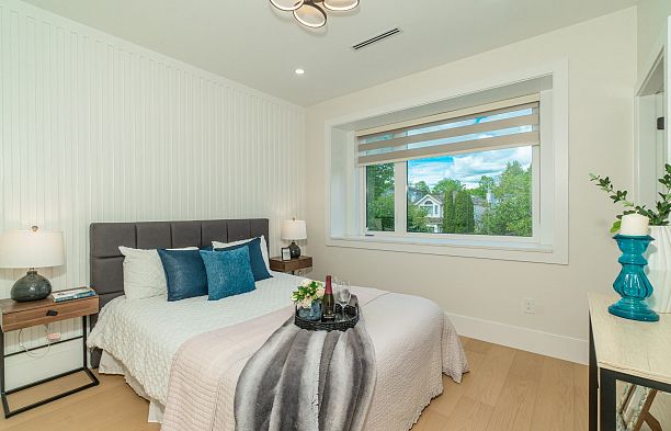 1552 W 66th Avenue S.W. Marine