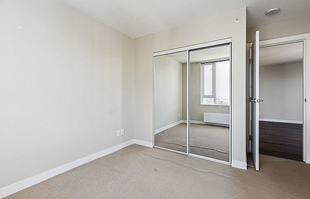 2007 488 SW Marine Drive Marpole