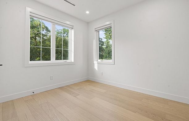 5528 Balaclava Street Kerrisdale