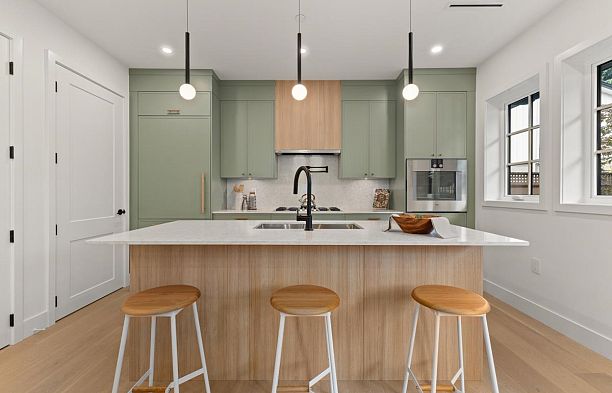 231 W 15th Avenue Mount Pleasant VW
