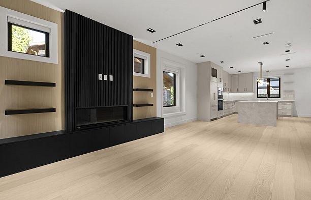 3218 W 39th Kerrisdale