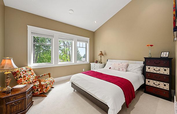 2967 W 43rd Avenue Kerrisdale