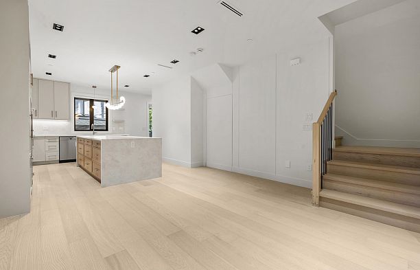 3218 W 39th Kerrisdale