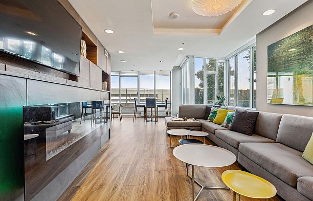 2007 488 SW Marine Drive Marpole