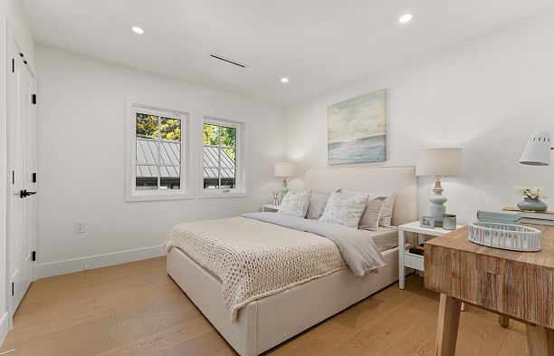 231 W 15th Avenue Mount Pleasant VW