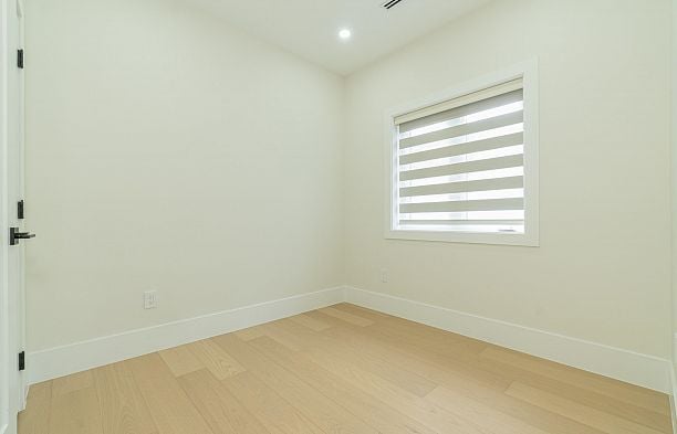 1552 W 66th Avenue S.W. Marine