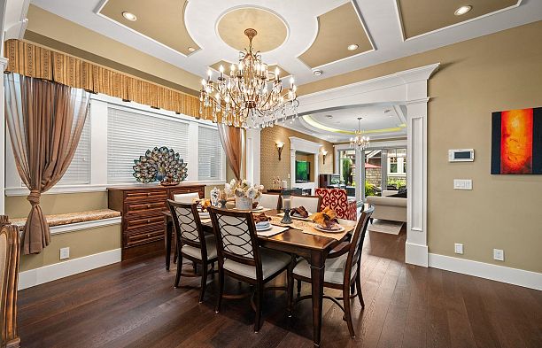 2967 W 43rd Avenue Kerrisdale