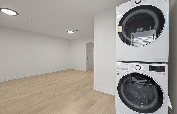 3218 W 39th Kerrisdale