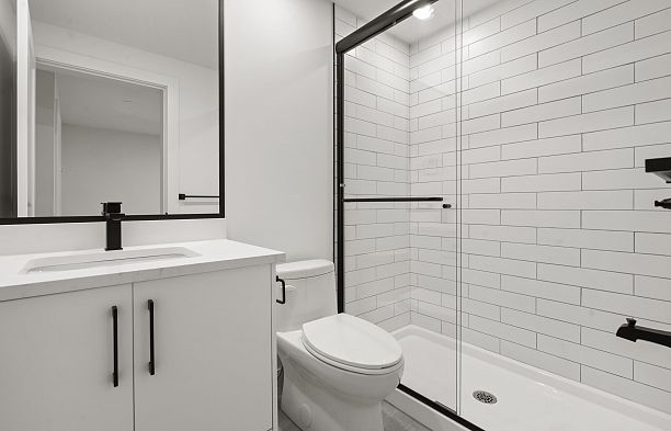 5528 Balaclava Street Kerrisdale