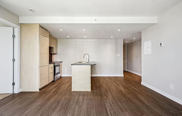 2007 488 SW Marine Drive Marpole