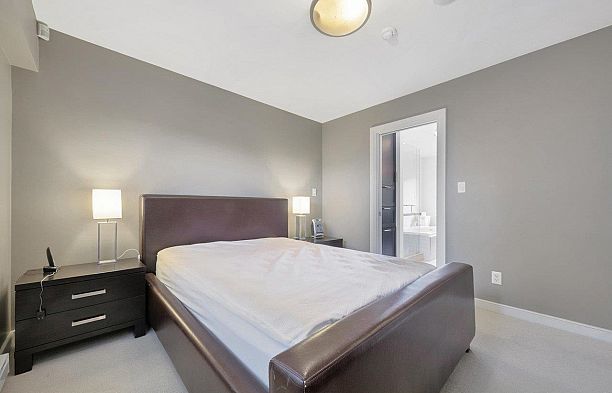 204 3788 W 10th Avenue Point Grey