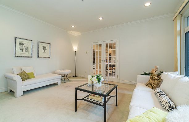 6787 Montgomery Street South Granville
