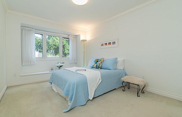 6787 Montgomery Street South Granville