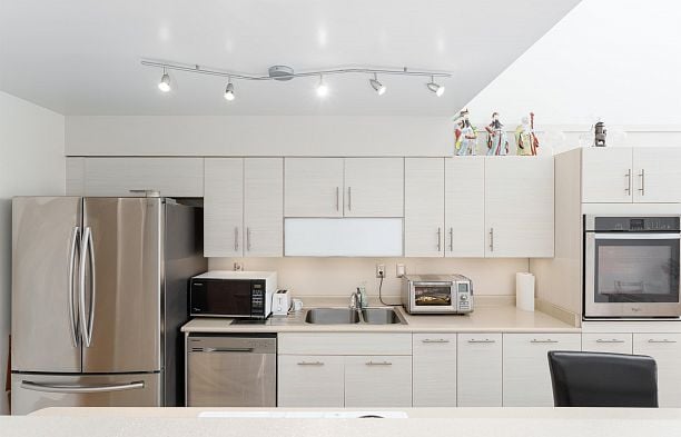 774 Millbank False Creek