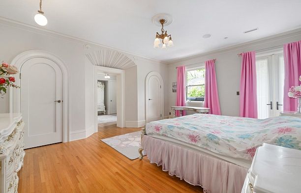 1 3838 Cypress Street Shaughnessy