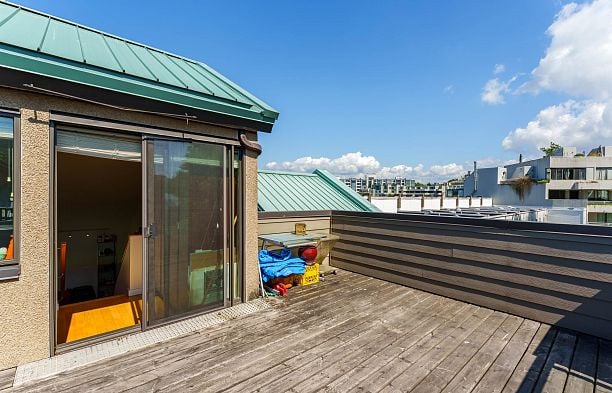 774 Millbank False Creek