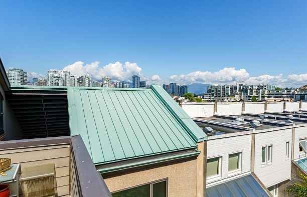 774 Millbank False Creek