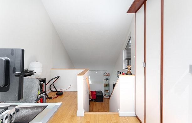 774 Millbank False Creek