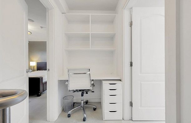 204 3788 W 10th Avenue Point Grey