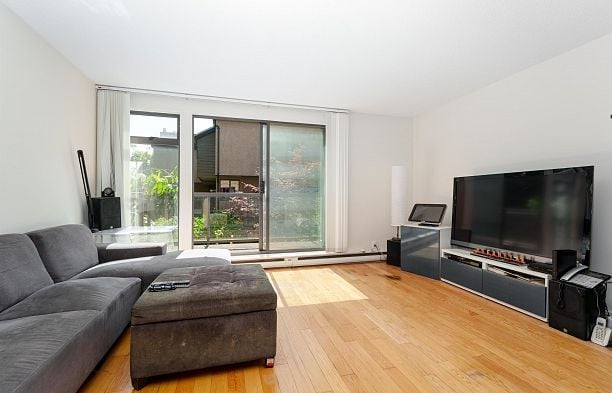774 Millbank False Creek