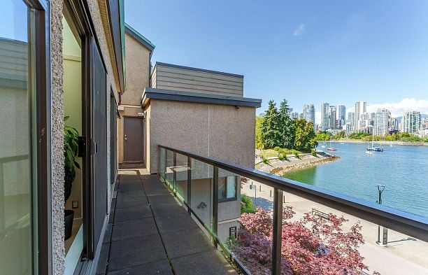 774 Millbank False Creek