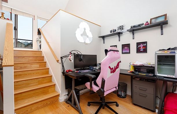 774 Millbank False Creek