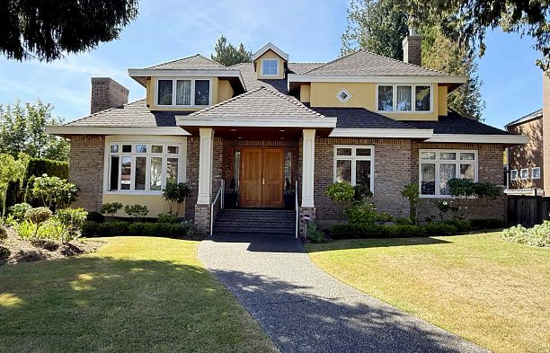 6787 Montgomery Street South Granville
